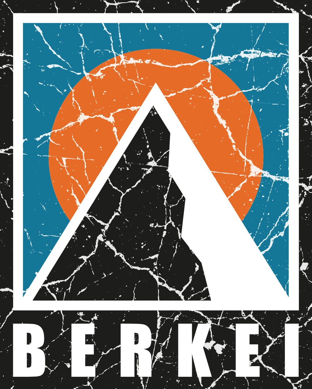 BERKEI.DE