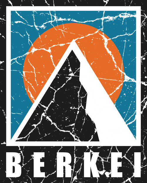 BERKEI.DE