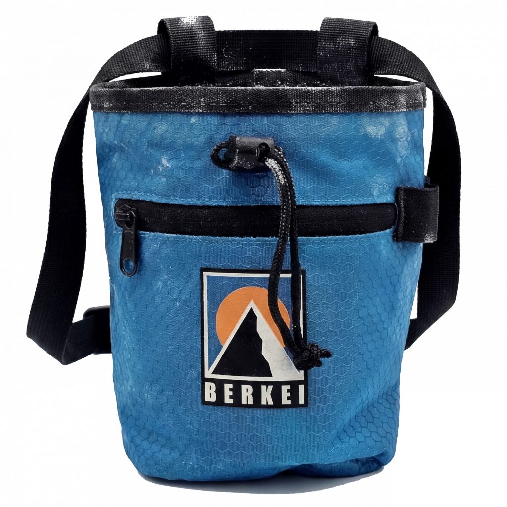 BERKEI Chalkbag Universal