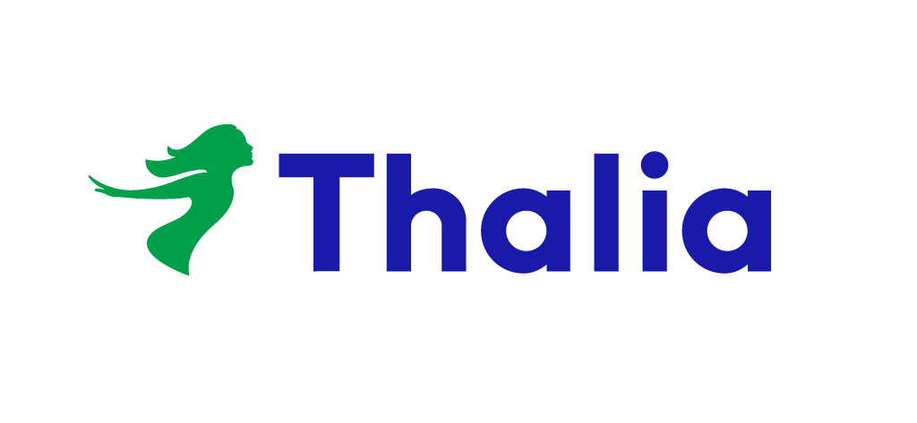Thalia Logo