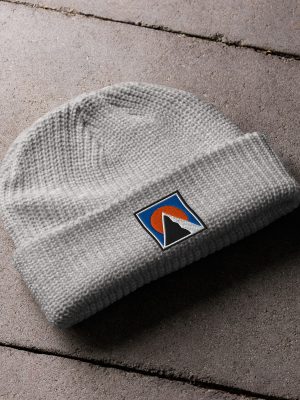 Beanie Mountain – Bild 6