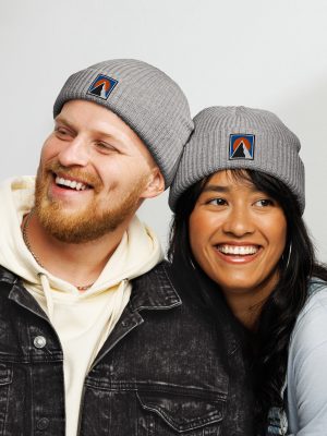 Beanie Mountain – Bild 11