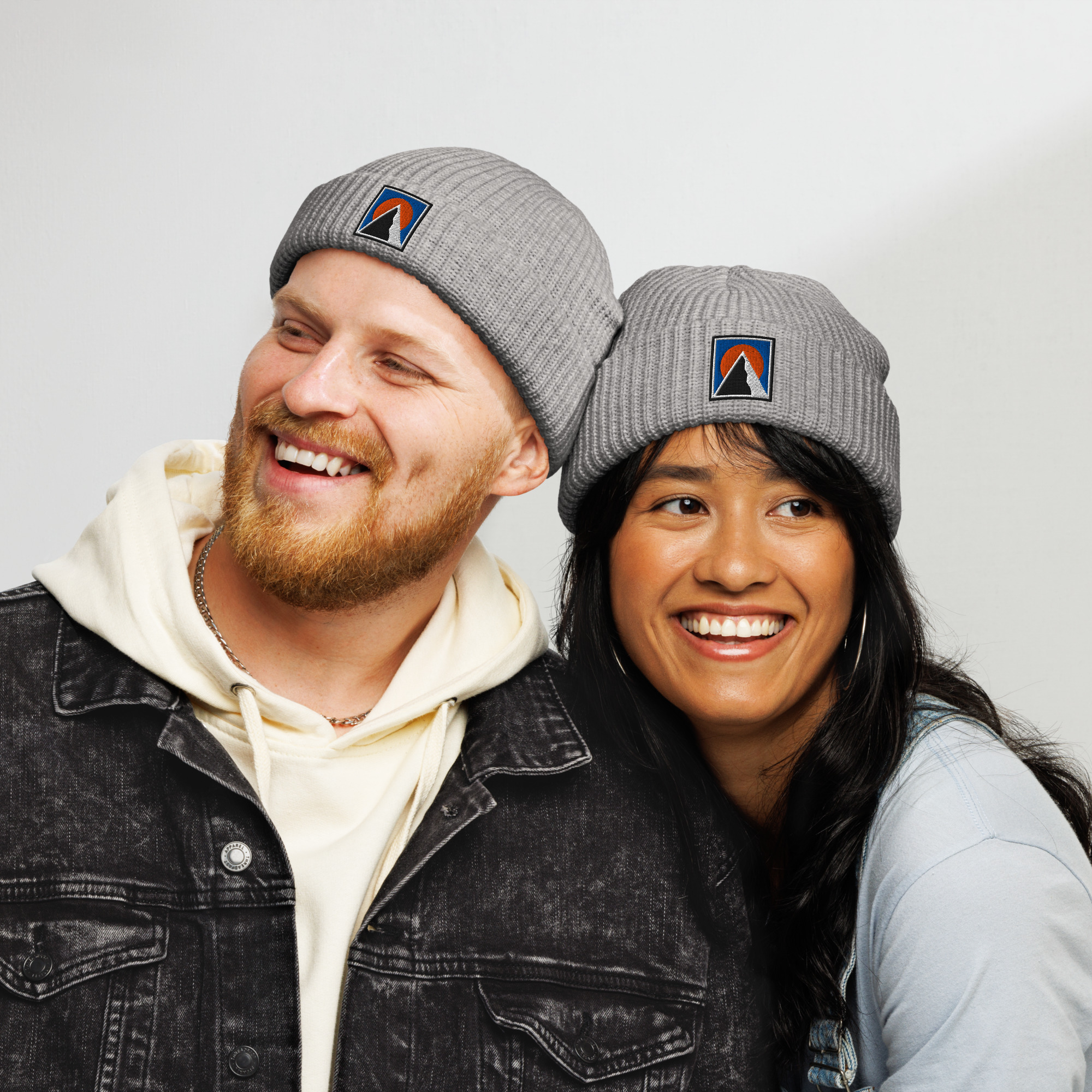 Beanie Mountain – Bild 11