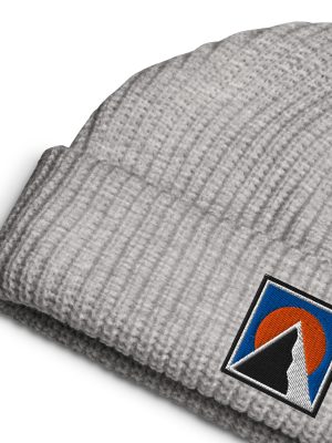 Beanie Mountain – Bild 7