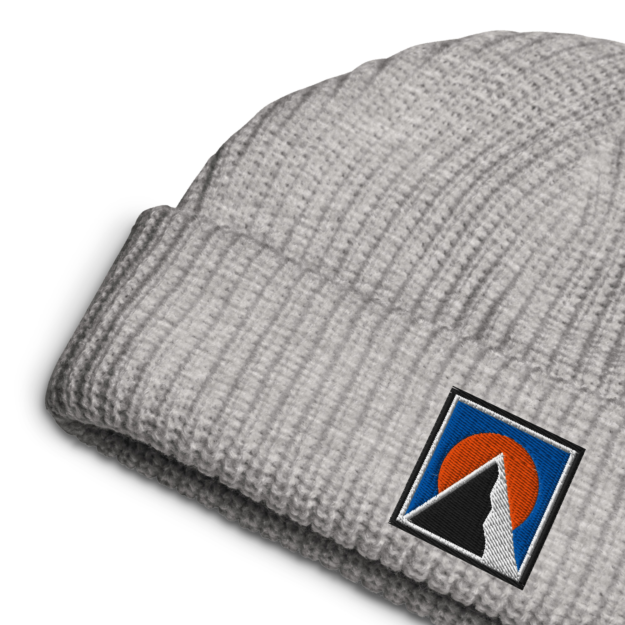 Beanie Mountain – Bild 7