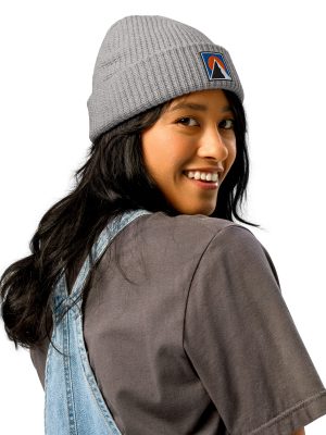 Beanie Mountain – Bild 8