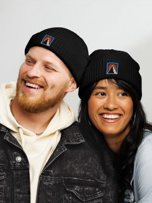 Beanie Mountain – Bild 9