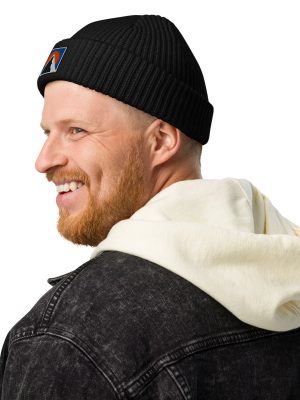 Beanie Mountain – Bild 5