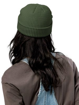 Beanie Mountain – Bild 3