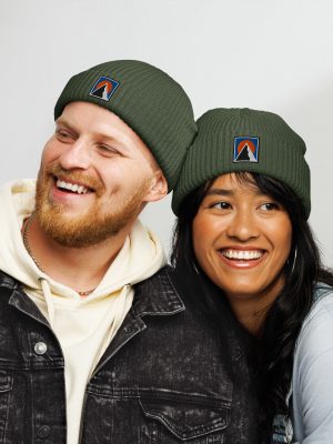 Beanie Mountain – Bild 10