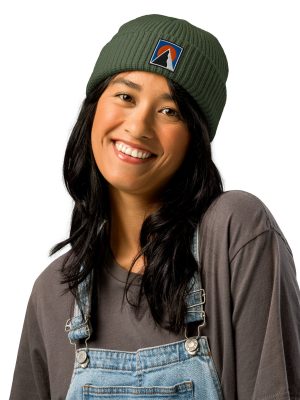 Beanie Mountain – Bild 2