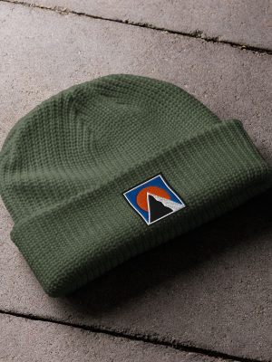 Beanie Mountain – Bild 4