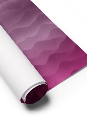 Geschenkpapier – Bild 3