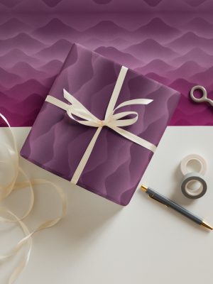 Geschenkpapier – Bild 5