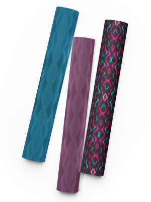 Geschenkpapier – Bild 4