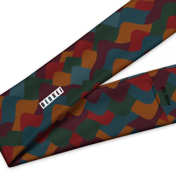 Stirnband Indian Summer