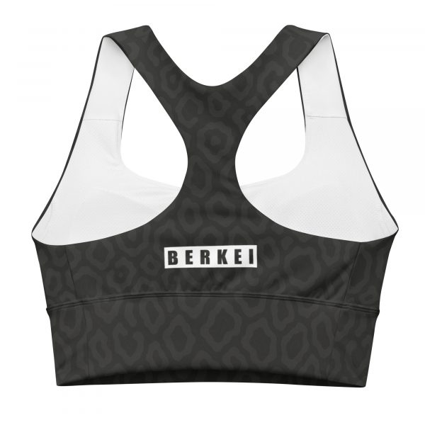 Sport-BH Midnight Leo High Intensity