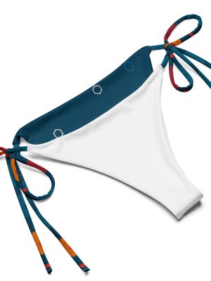 Bikini Night Gear – Bild 2