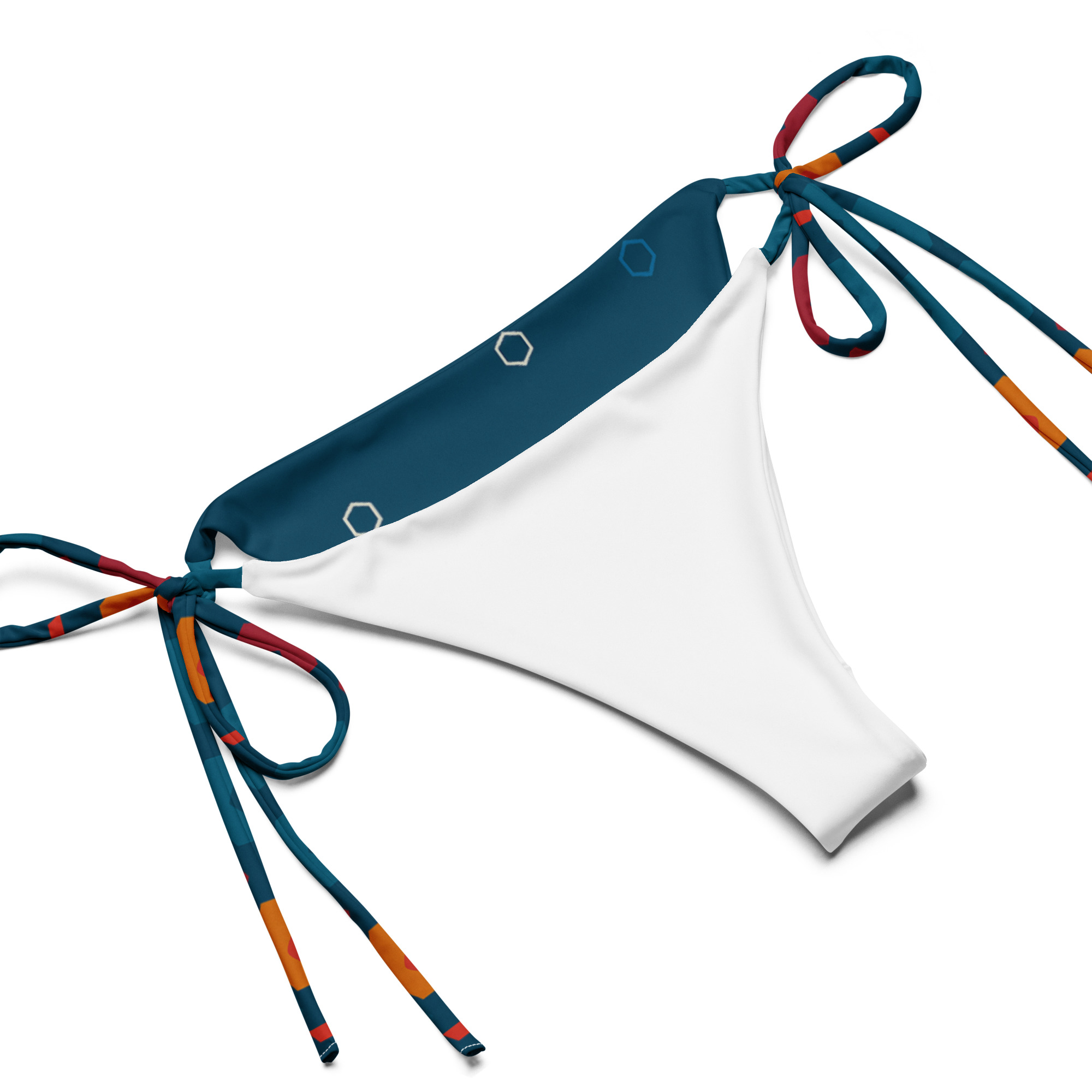 Bikini Night Gear – Bild 2