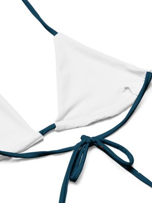 Bikini Night Gear – Bild 3