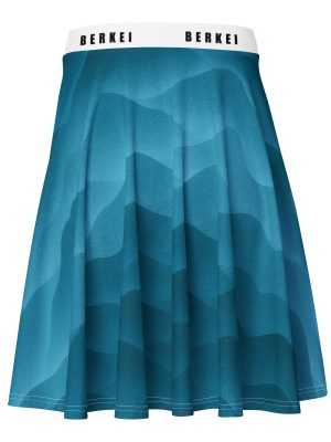 Rock Fountain Blue – Bild 6