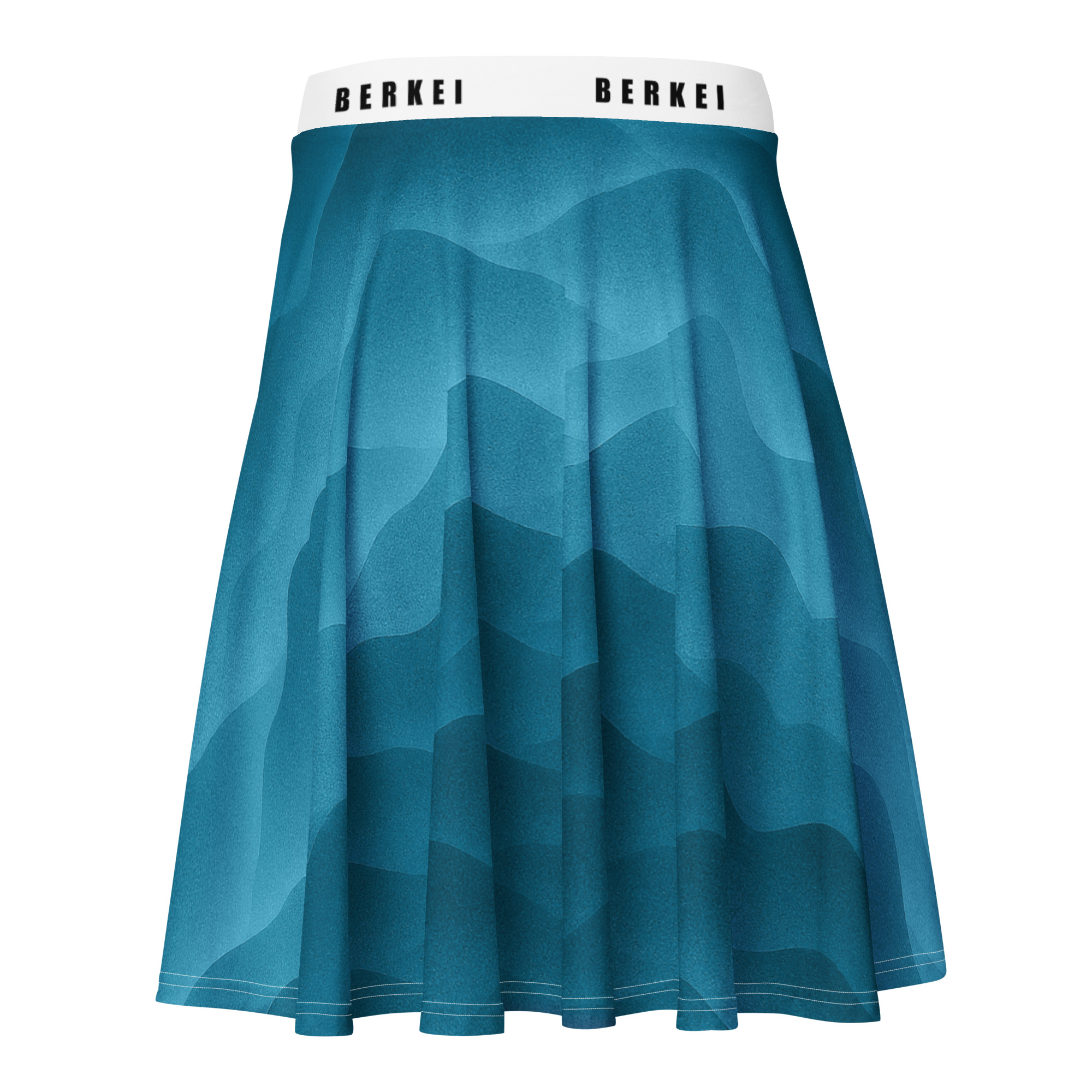 Rock Fountain Blue – Bild 6