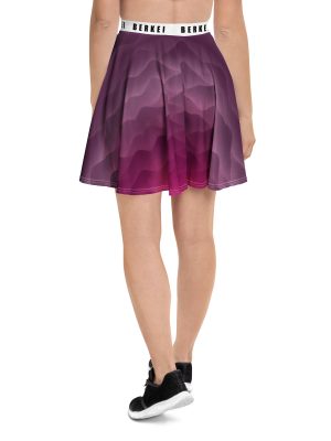 Rock Hazy Purple – Bild 5