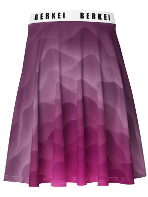 Rock Hazy Purple – Bild 7