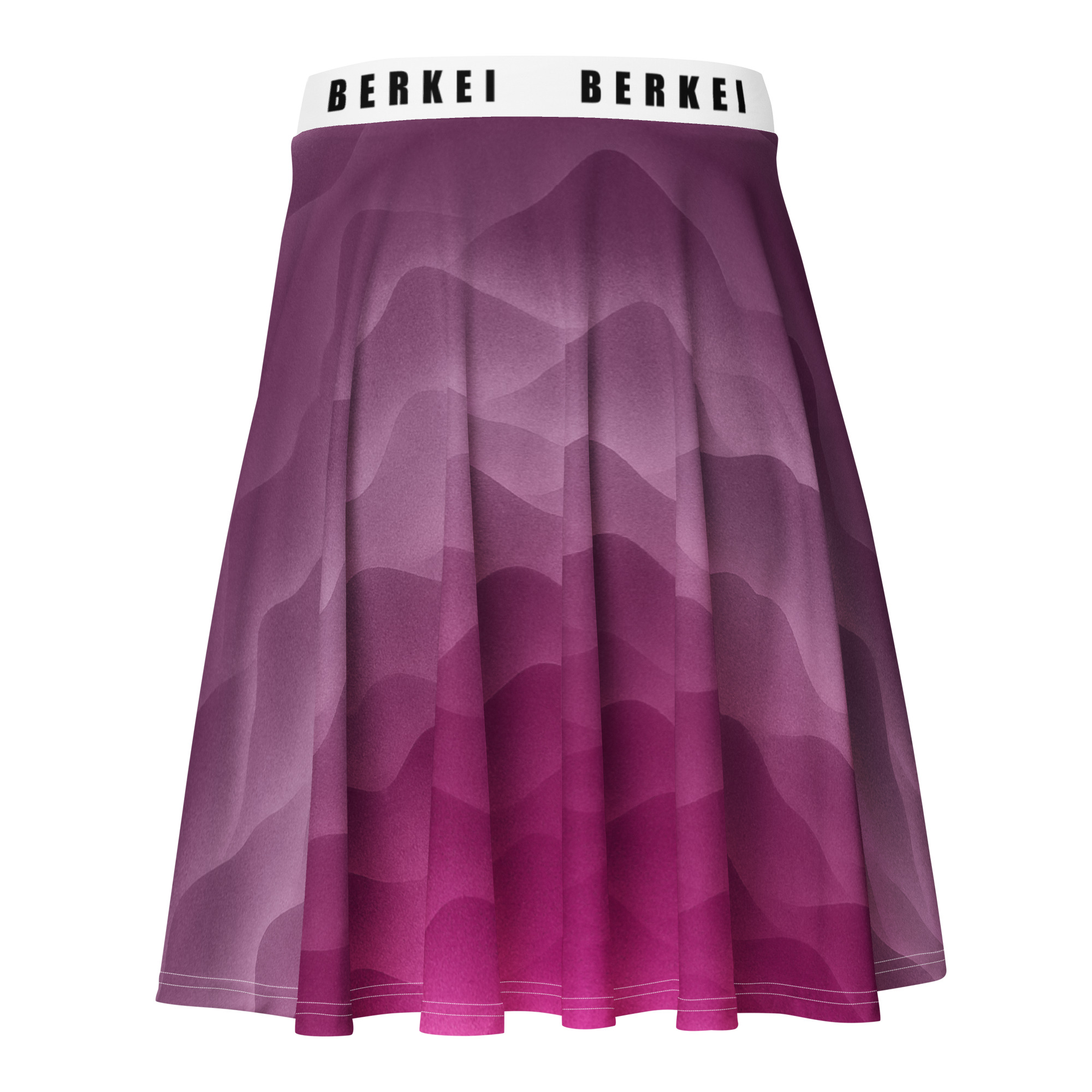 Rock Hazy Purple – Bild 7