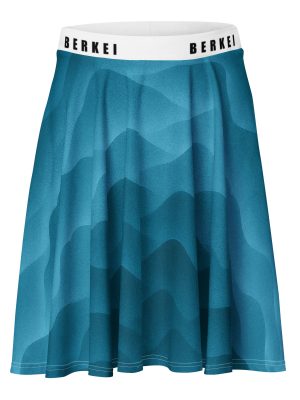 Rock Fountain Blue – Bild 7