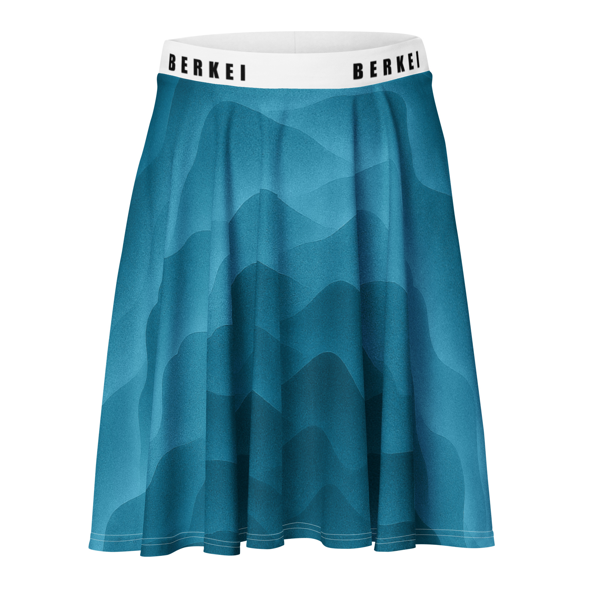 Rock Fountain Blue – Bild 7