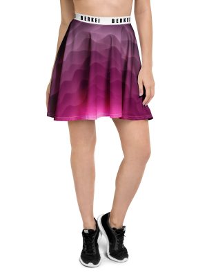 Rock Hazy Purple – Bild 3