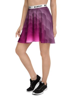 Rock Hazy Purple – Bild 2