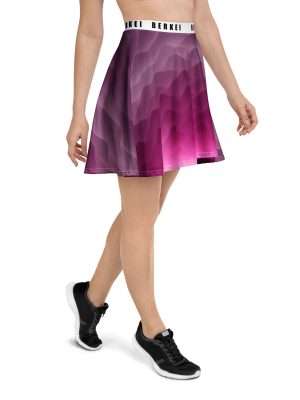 Rock Hazy Purple – Bild 4