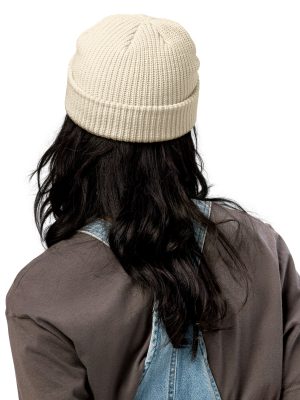 Beanie BERKEI – Bild 5