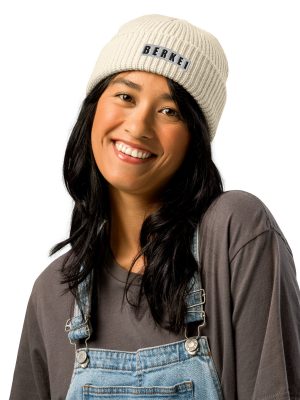 Beanie BERKEI – Bild 2