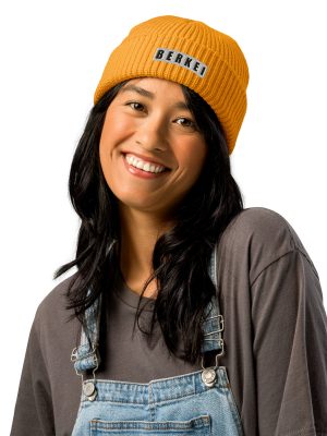 Beanie BERKEI – Bild 6