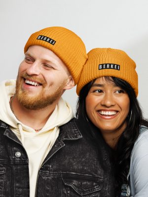 Beanie BERKEI – Bild 11