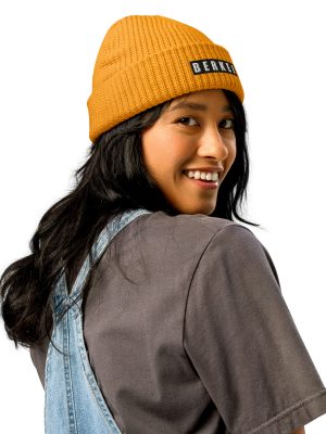 Beanie BERKEI – Bild 9