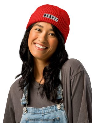 Beanie BERKEI – Bild 8