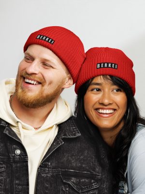 Beanie BERKEI – Bild 10