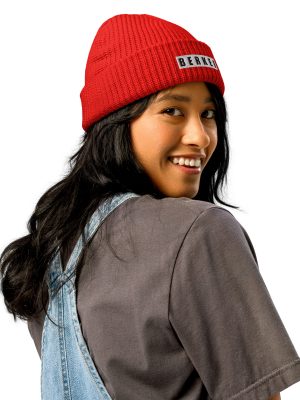 Beanie BERKEI – Bild 2