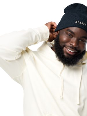 Strickmütze Bio BERKEI – Bild 12