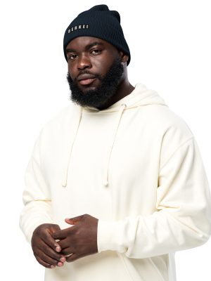 Strickmütze Bio BERKEI – Bild 13