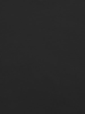 Unisex-Freizeit-T-Shirt Mountain – Bild 19