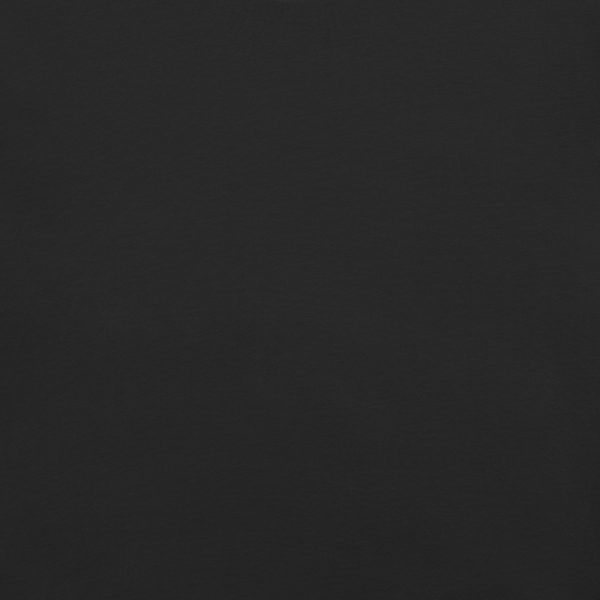 Unisex-Freizeit-T-Shirt Mountain