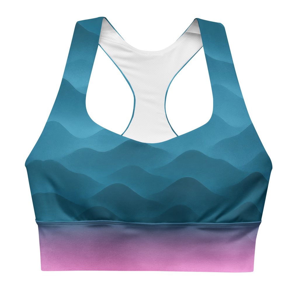 Unterwäsche und Base Layer