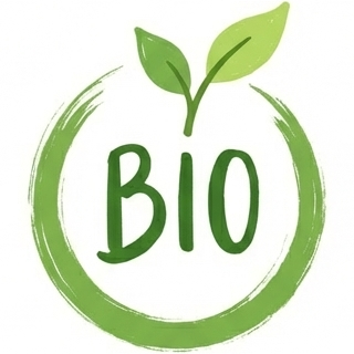 Bio-Material: Bio