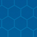 Produktlinie: Blue Gear