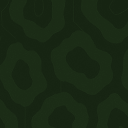 Produktlinie: Forest Leo